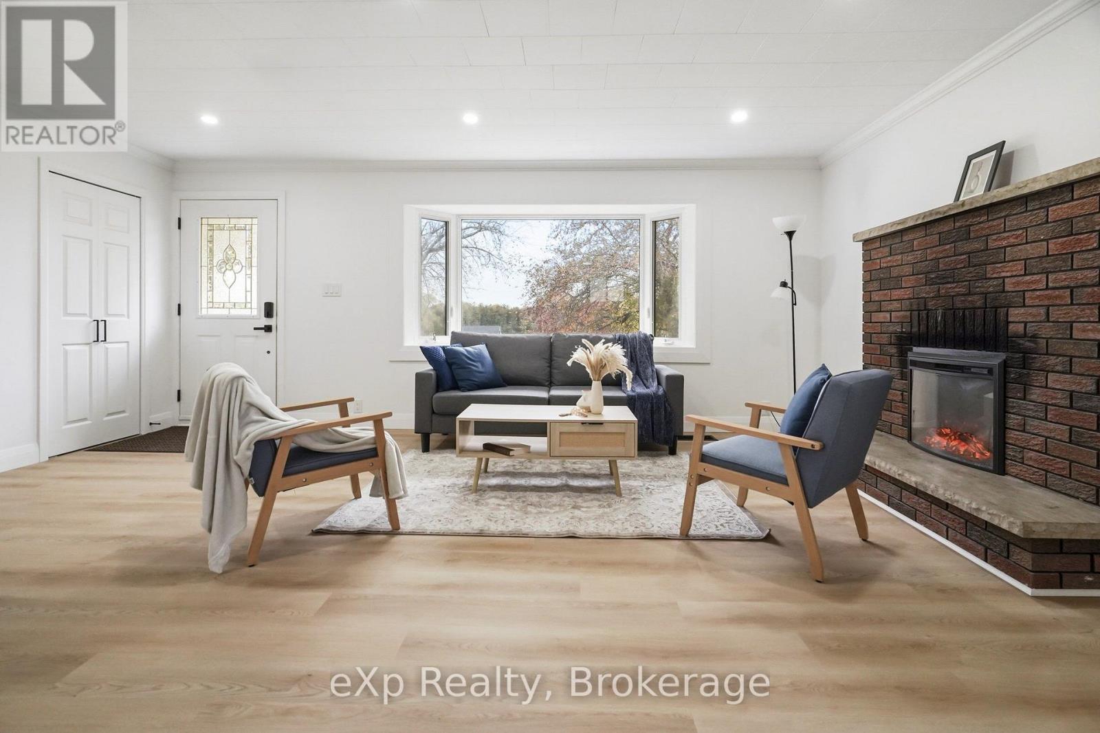 3103 WEST STREET, Howick — photo 7