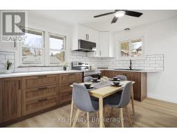 3103 West Street, Howick, ON N0G1V0 Photo 10