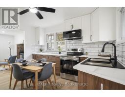 3103 West Street, Howick, ON N0G1V0 Photo 11