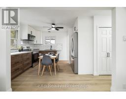 3103 West Street, Howick, ON N0G1V0 Photo 12