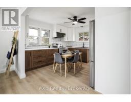 3103 West Street, Howick, ON N0G1V0 Photo 13