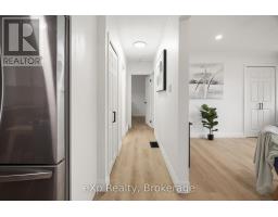 3103 West Street, Howick, ON N0G1V0 Photo 14