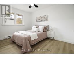 3103 West Street, Howick, ON N0G1V0 Photo 15