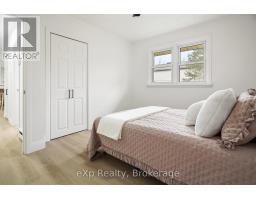 3103 West Street, Howick, ON N0G1V0 Photo 16