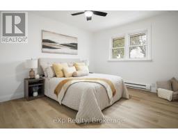 3103 West Street, Howick, ON N0G1V0 Photo 17