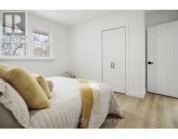 3103 West Street, Howick, ON N0G1V0 Photo 18