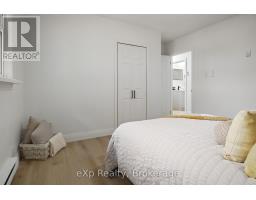 3103 West Street, Howick, ON N0G1V0 Photo 19
