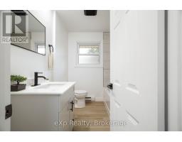 3103 West Street, Howick, ON N0G1V0 Photo 20