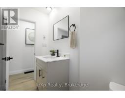 3103 West Street, Howick, ON N0G1V0 Photo 21