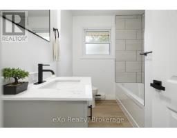 3103 West Street, Howick, ON N0G1V0 Photo 22