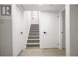 3103 West Street, Howick, ON N0G1V0 Photo 23