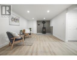 3103 West Street, Howick, ON N0G1V0 Photo 24