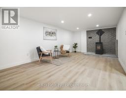 3103 West Street, Howick, ON N0G1V0 Photo 25