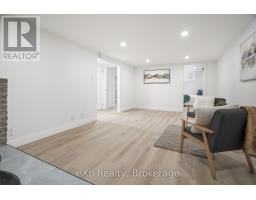 3103 West Street, Howick, ON N0G1V0 Photo 26