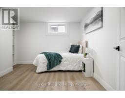 3103 West Street, Howick, ON N0G1V0 Photo 27