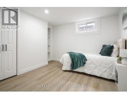 3103 West Street, Howick, ON N0G1V0 Photo 28
