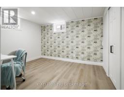 3103 West Street, Howick, ON N0G1V0 Photo 29