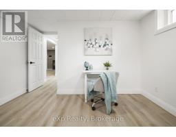 3103 West Street, Howick, ON N0G1V0 Photo 30