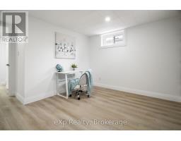 3103 West Street, Howick, ON N0G1V0 Photo 31