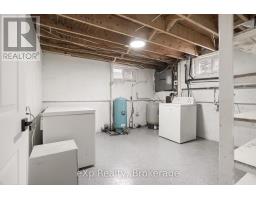 3103 West Street, Howick, ON N0G1V0 Photo 32