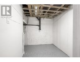 3103 West Street, Howick, ON N0G1V0 Photo 33