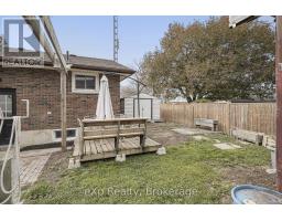 3103 West Street, Howick, ON N0G1V0 Photo 34