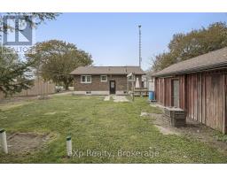 3103 West Street, Howick, ON N0G1V0 Photo 35