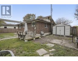 3103 West Street, Howick, ON N0G1V0 Photo 36