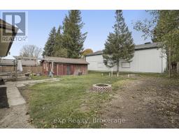 3103 West Street, Howick, ON N0G1V0 Photo 37