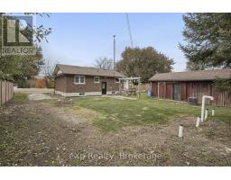 3103 West Street, Howick, ON N0G1V0 Photo 38
