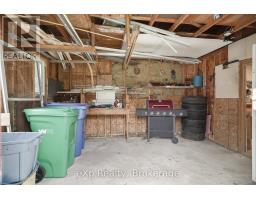 3103 West Street, Howick, ON N0G1V0 Photo 39