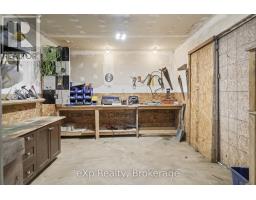3103 West Street, Howick, ON N0G1V0 Photo 40