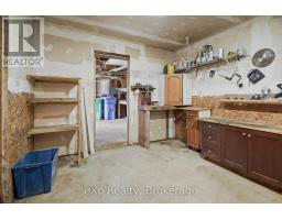 3103 West Street, Howick, ON N0G1V0 Photo 41