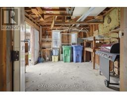 3103 West Street, Howick, ON N0G1V0 Photo 42