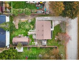 3103 West Street, Howick, ON N0G1V0 Photo 43