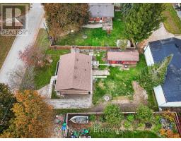 3103 West Street, Howick, ON N0G1V0 Photo 44