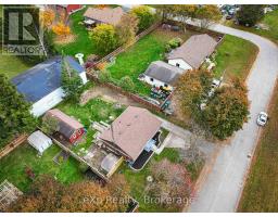 3103 West Street, Howick, ON N0G1V0 Photo 45