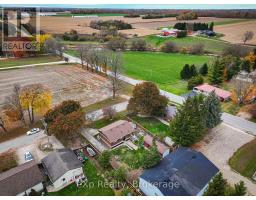3103 West Street, Howick, ON N0G1V0 Photo 46