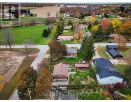 3103 West Street, Howick, ON N0G1V0 Photo 47