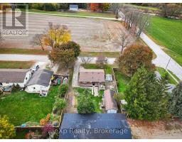 3103 West Street, Howick, ON N0G1V0 Photo 48