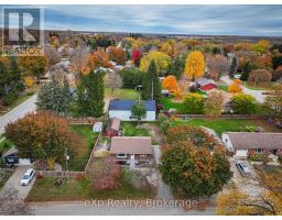 3103 West Street, Howick, ON N0G1V0 Photo 49