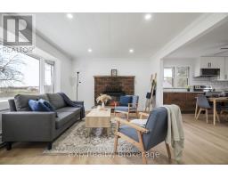 Recreational, Games room - 3103 West Street, Howick, ON N0G1V0 Photo 6