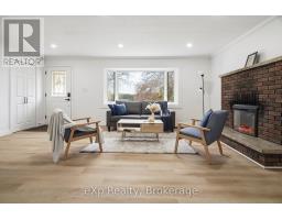 Den - 3103 West Street, Howick, ON N0G1V0 Photo 7
