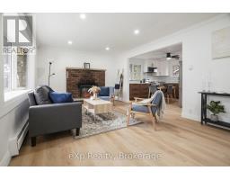 Office - 3103 West Street, Howick, ON N0G1V0 Photo 8