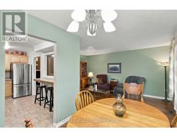 16 Eliot Place, Guelph, ON N1E6J1 Photo 12