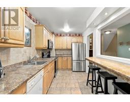 16 Eliot Place, Guelph, ON N1E6J1 Photo 13