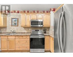 16 Eliot Place, Guelph, ON N1E6J1 Photo 14