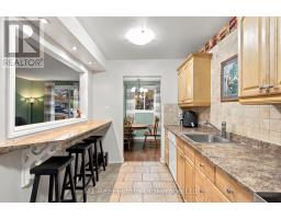 16 Eliot Place, Guelph, ON N1E6J1 Photo 15
