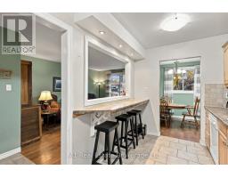 16 Eliot Place, Guelph, ON N1E6J1 Photo 16