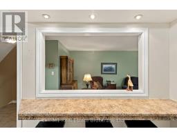 16 Eliot Place, Guelph, ON N1E6J1 Photo 17